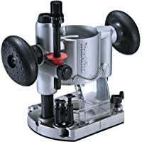 Makita 195563-0 - Base de superficie